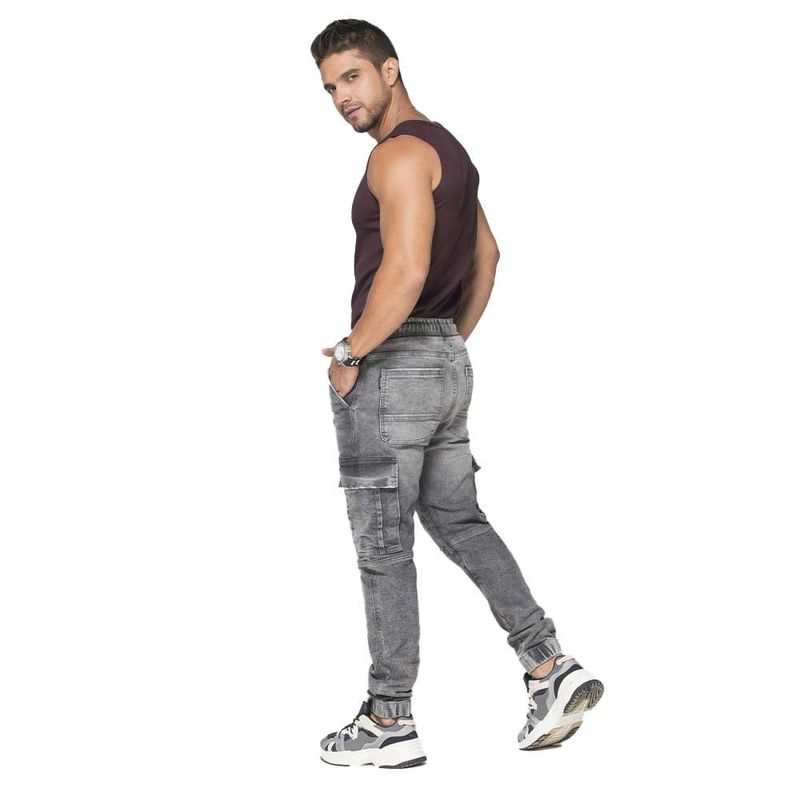 PANTALON-RAPPAZ-HOMBRE-R24020042-GRIS-MEDIO