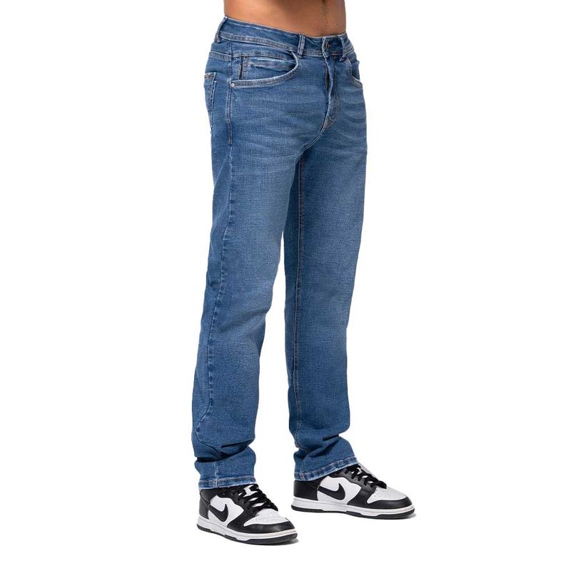 JEAN-RAPPAZ-HOMBRE-R22084401