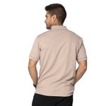 CAMISETA-RAPPAZ-HOMBRE-R09114050