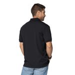 CAMISETA-RAPPAZ-HOMBRE-R09114050