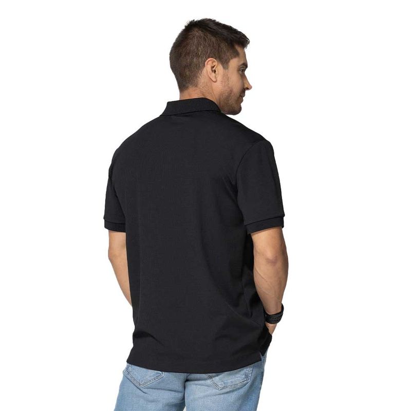CAMISETA-RAPPAZ-HOMBRE-R09114050