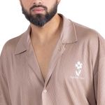 CAMISA-RAPPAZ-HOMBRE-R07076001
