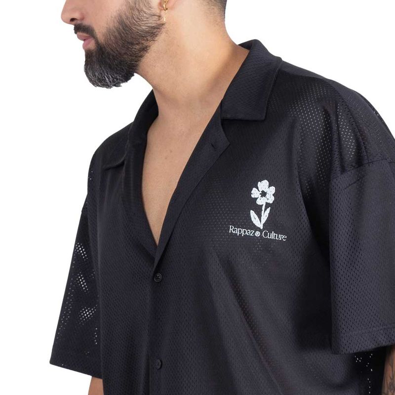 CAMISA-RAPPAZ-HOMBRE-R07076001