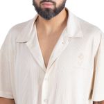 CAMISA-RAPPAZ-HOMBRE-R07076001