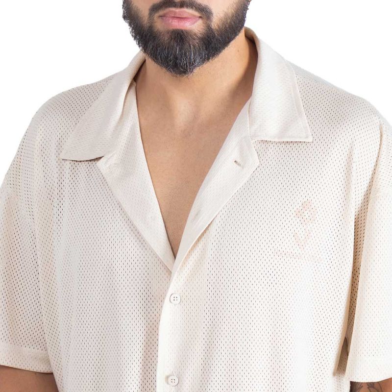 CAMISA-RAPPAZ-HOMBRE-R07076001