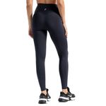 SUDADERA-RACKETBALL-MUJER-43474