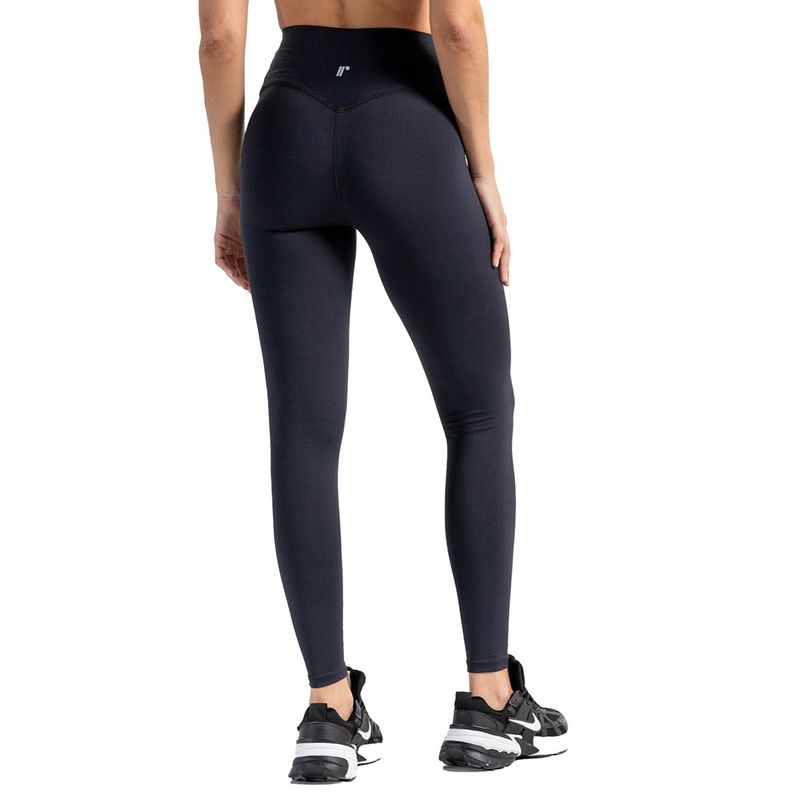 SUDADERA-RACKETBALL-MUJER-43474