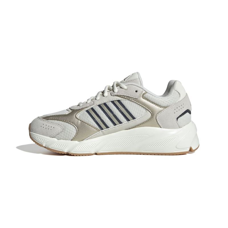 TENIS-ADIDAS-MUJER-IG4346-CRAZYCHAOS-20