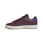 TENIS-ADIDAS-HOMBRE-JH8622-ADVANTAGE-BAS