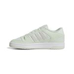 TENIS-ADIDAS-MUJER-JH6128-BREAK-START-L