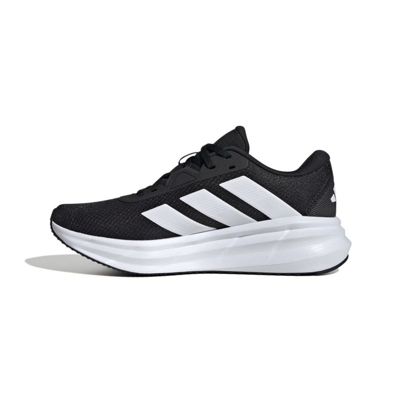 TENIS-ADIDAS-MUJER-ID8765-GALAXY-7-NB