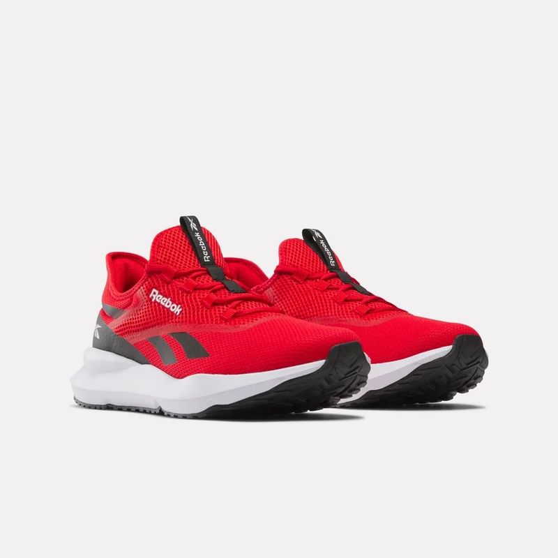 TENIS-REEBOK-HOMBRE-100209945-CITYRIDE
