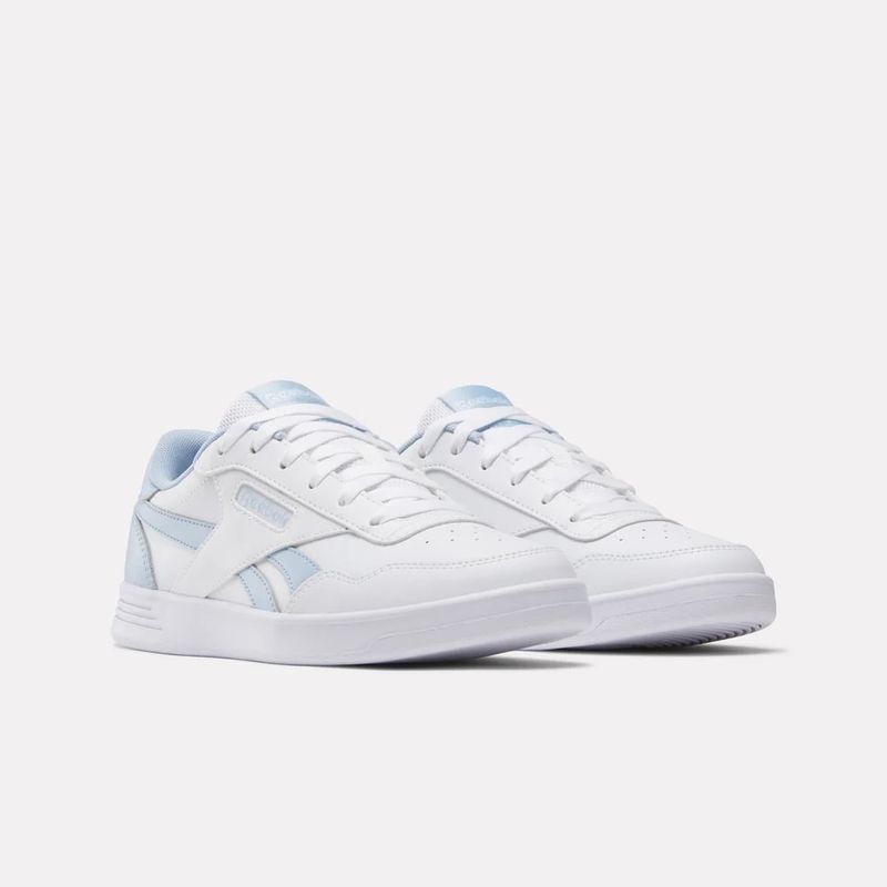 TENIS-REEBOK-MUJER-100208902-COURT-ADVA