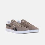 TENIS-REEBOK-UNISEXO-100208929-COURT-RETR