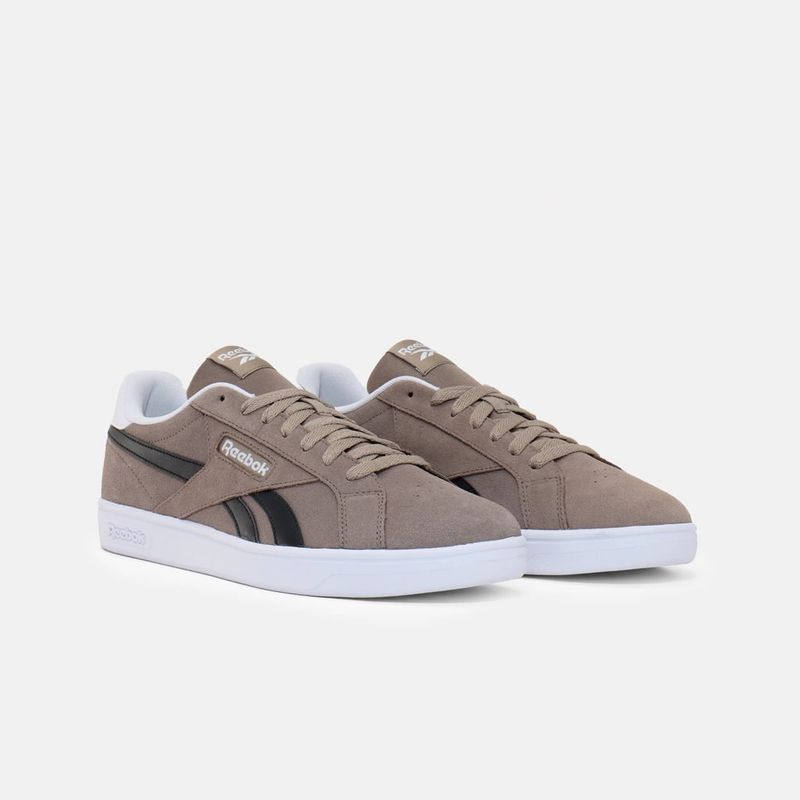 TENIS-REEBOK-UNISEXO-100208929-COURT-RETR