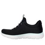 TENIS-SKECHERS-MUJER-150268BKMT-SUMMITS