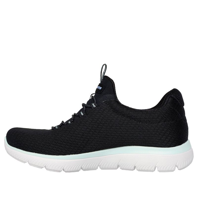 TENIS-SKECHERS-MUJER-150268BKMT-SUMMITS