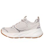 TENIS-SKECHERS-MUJER-150475NAT-EDGERIDE