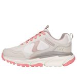 TENIS-SKECHERS-MUJER-180223NTPK-D-LUX-JOU