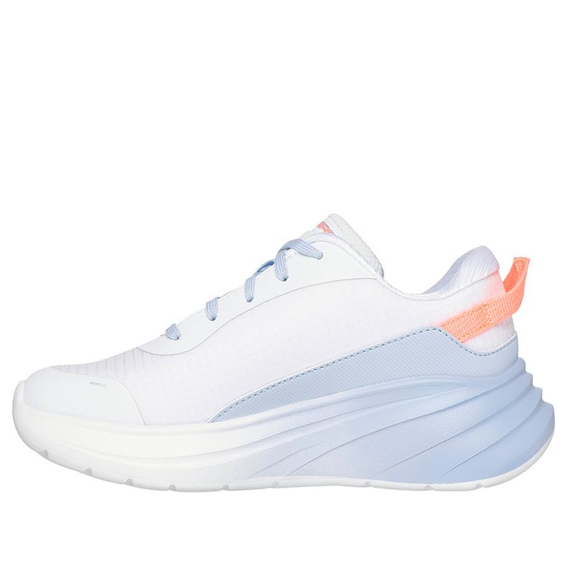 TENIS-SKECHERS-303572L-WLBL-WAVE-92