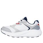 TENIS-SKECHERS-HOMBRE-220383WNV-GO-RUN-NOW