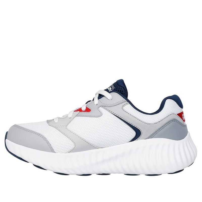 TENIS-SKECHERS-HOMBRE-220383WNV-GO-RUN-NOW