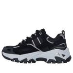 TENIS-SKECHERS-MUJER-180134BLK-D-LITES-HI