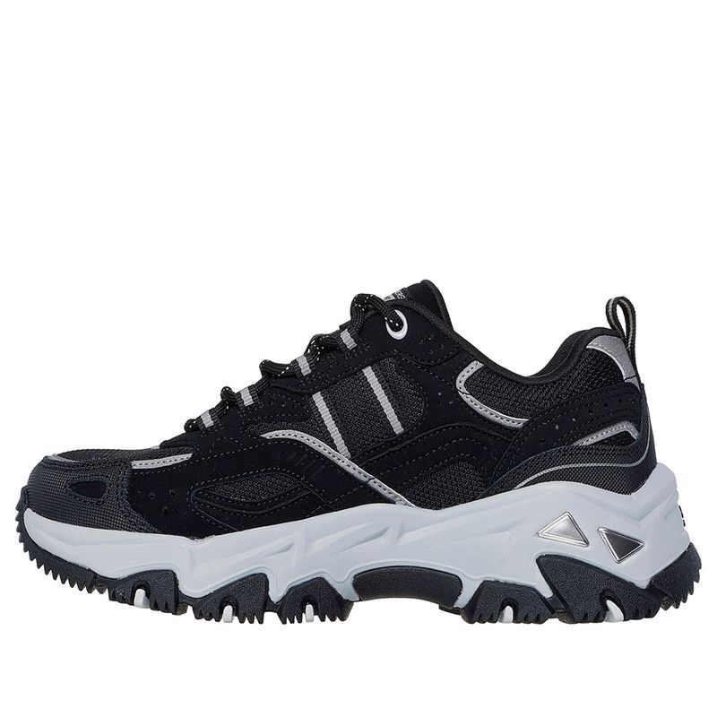 TENIS-SKECHERS-MUJER-180134BLK-D-LITES-HI