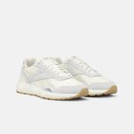 TENIS-REEBOK-MUJER-100210028-GL1100