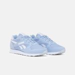 TENIS-REEBOK-MUJER-100210034-ULTRA-FLAS