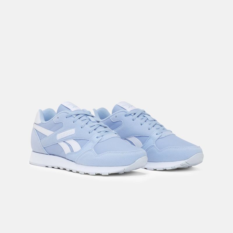 TENIS-REEBOK-MUJER-100210034-ULTRA-FLAS
