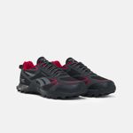 TENIS-REEBOK-UNISEXO-100209959-AT-CRAZE-3