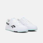 TENIS-REEBOK-MUJER-100221134-BB-1000