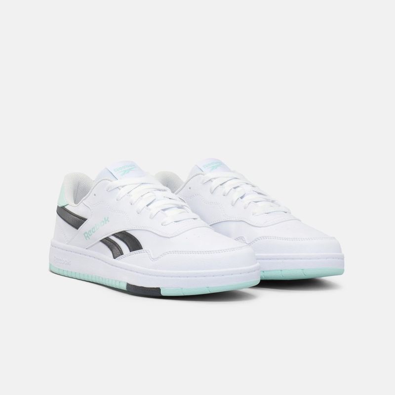 TENIS-REEBOK-MUJER-100221134-BB-1000