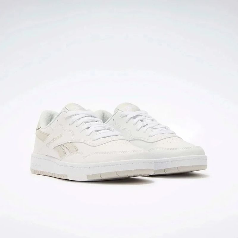 TENIS-REEBOK-UNISEXO-100221136-BB-1000