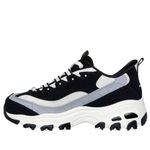 TENIS-SKECHERS-MUJER-150537BKNT-D-LITES