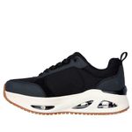 TENIS-SKECHERS-HOMBRE-183300BLK-UNO-EGO