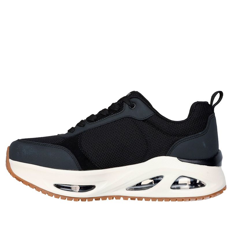 TENIS-SKECHERS-HOMBRE-183300BLK-UNO-EGO
