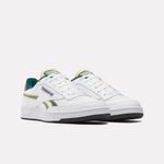 TENIS-REEBOK-HOMBRE-100201095-CLUB-C-REV