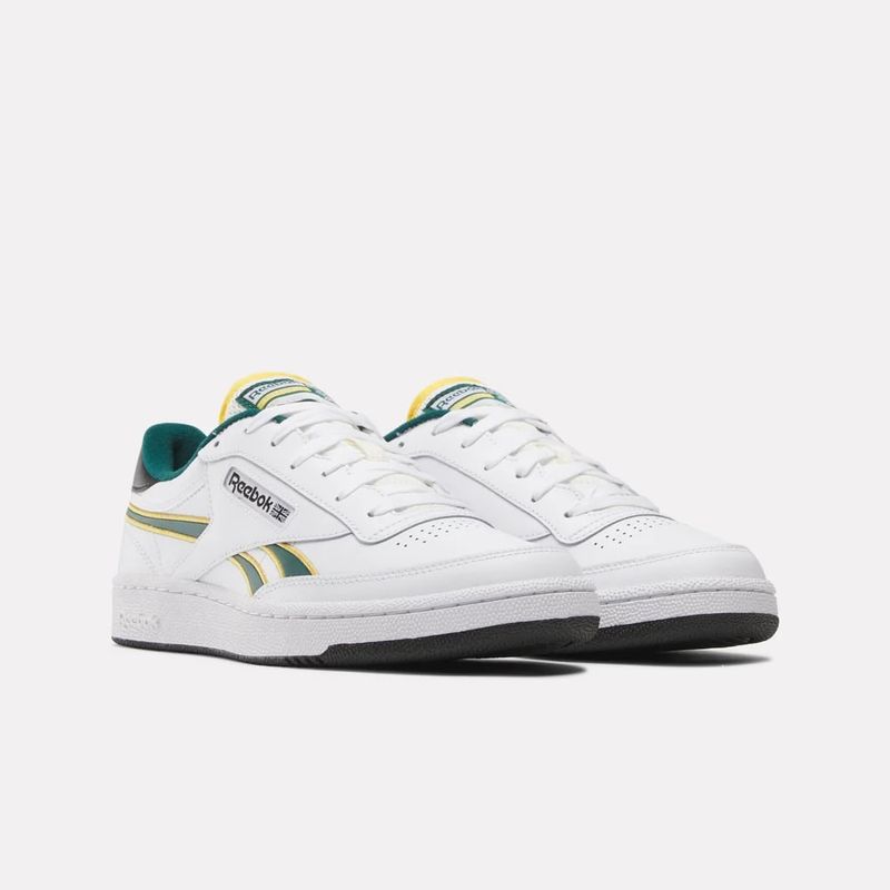 TENIS-REEBOK-HOMBRE-100201095-CLUB-C-REV