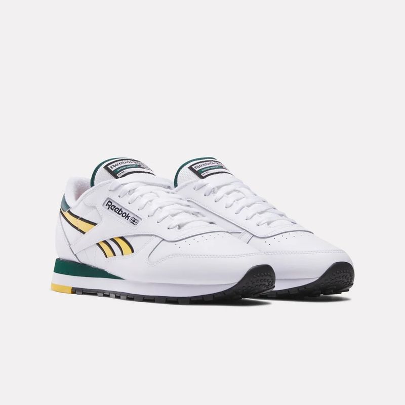 TENIS-REEBOK-UNISEXO-100201079-CLASSIC-LE