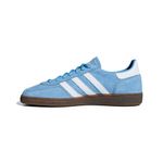 TENIS-ORIGINALS-HOMBRE-BD7632-HANDBALL-SPEZ