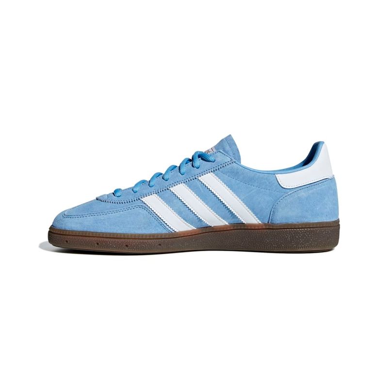 TENIS-ORIGINALS-HOMBRE-BD7632-HANDBALL-SPEZ