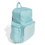 MORRAL-ORIGINALS-JD5526