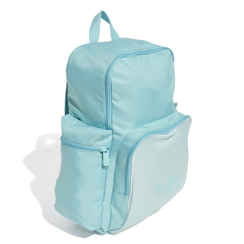 MORRAL-ORIGINALS-JD5526