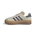 TENIS-ORIGINALS-MUJER-JQ5126-GAZELLE-BOLD
