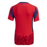 CAMISETA-EQUIPOS-ADIDAS-KB3148