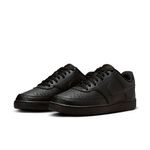 TENIS-NIKE-HOMBRE-DH2987-002-COURT-VIS