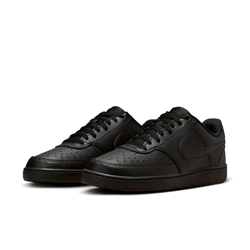 TENIS-NIKE-HOMBRE-DH2987-002-COURT-VIS