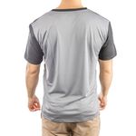 CAMISETA-LOTTO-HOMBRE-ANTE-BS-H3